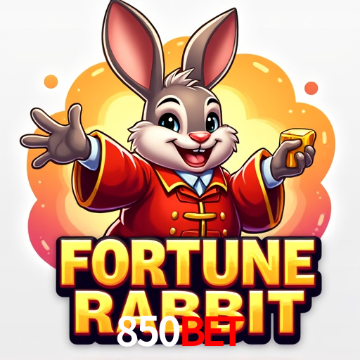 850BET.Com - Cassinos Com Os Maiores Bônus -850BET APP