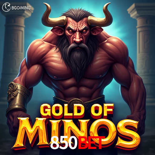 850BET - Cassino Online Confiável! -850BET.Com
