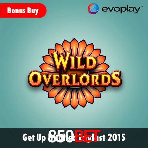 850BET - Jogos De Casino Online -850BET.Com