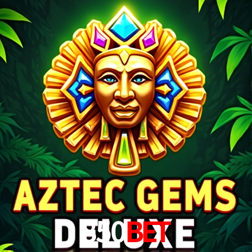 850BET - 850BET.Com - Melhores Jogos De Casino Do Brasil