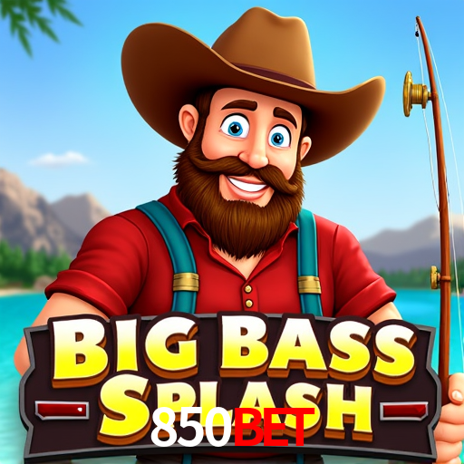 850BET.Com