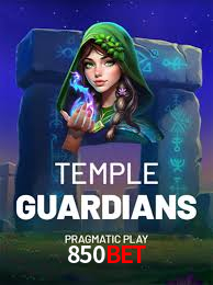 850BET.Com