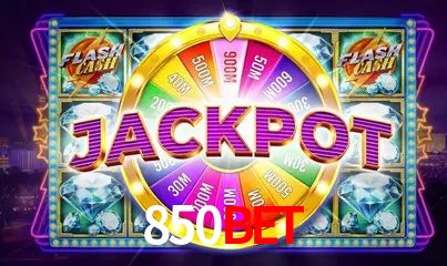 Ofertas Imperdíveis na 850BET: Promoções e Bônus Que Valem a Pena