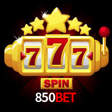 850BET