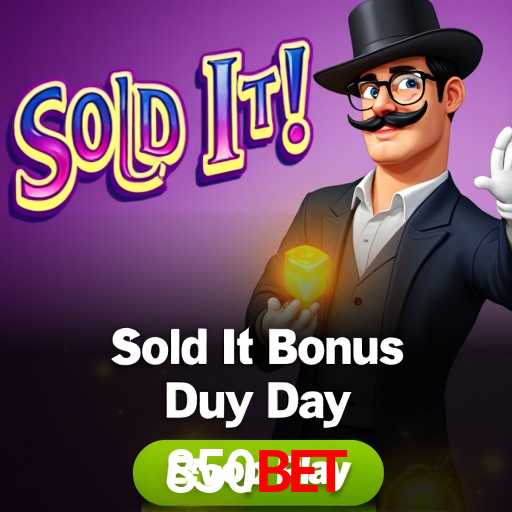 850BET - A Única Plataforma Oficial De Cassino -850BET.Com