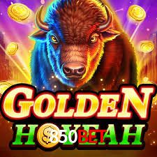 850BET.Com - 850BET APP - Plataforma De Jogos Eletrônicos!