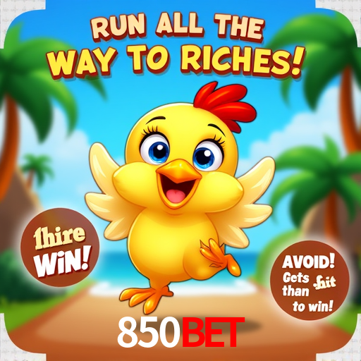 850BET.Com