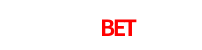 850BET