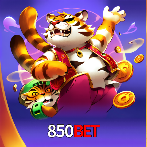 850BET